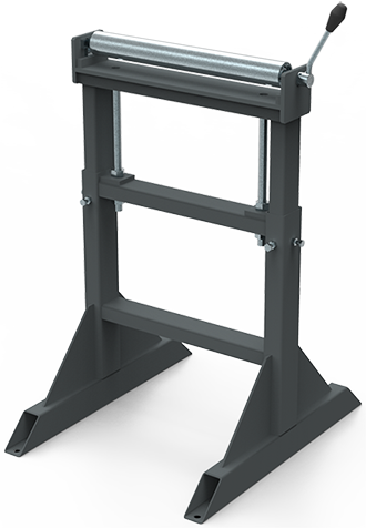 KRTnew.png KRTnew.png