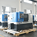 MetalTec CK 35x400 Siemens808DA/5.5 кВт/6-ти поз. револьверная головка/гид.патрон