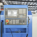 MetalTec CK 40x750 (ПРОФИ/Механический патрон/Siemens 808DA/8-ми поз.револьверная голова)