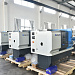 MetalTec CK 36x750 Pro Siemens808DA/5,5 кВт/6-ти поз. револьверная головка