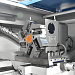 MetalTec CK 36x750 Siemens808DA/5,5 кВт/6-ти поз. револьверная головка/гид. патрон