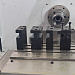 MetalTec CK 35x400 Siemens808DA/5.5 кВт/6-ти поз. револьверная головка/гид.патрон