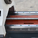 MetalTec CK 35x400 Siemens808DA/5.5 кВт/6-ти поз. револьверная головка/гид.патрон/приводной блок 2+2