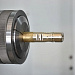 MetalTec CK 35x400 Siemens808DA/5.5 кВт/6-ти поз. револьверная головка/гид.патрон
