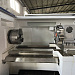 MetalTec CK 40x750 (ПРОМ/Гидравлический патрон/Siemens 808DA/8-ми поз.револьверная голова)