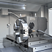 MetalTec CK 35x400 Siemens808DA/5.5 кВт/6-ти поз. револьверная головка/гид.патрон/приводной блок 2+2