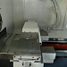 MetalTec CK 50x1000 (ПРОФИ/Гидравлический патрон/Siemens 808DA/8-ми поз.револьверная голова)