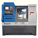 MetalTec CK 35x400 Siemens808DA/5.5 кВт/6-ти поз. револьверная головка/гид.патрон