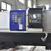 MetalTec CK 40x750 (ПРОМ/Гидравлический патрон/Siemens 808DA/8-ми поз.револьверная голова)