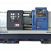 MetalTec CK 50x1000 (ПРОФИ/Гидравлический патрон/Siemens 808DA/8-ми поз.револьверная голова)