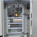 MetalTec CK 36x750 Siemens808DA/5,5 кВт/6-ти поз. револьверная головка/гид. патрон