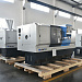 MetalTec CK 50x1000 (ПРОФИ/Гидравлический патрон/Siemens 808DA/8-ми поз.револьверная голова)