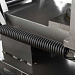 JET HVBS-712L Ленточнопильный станок 400В