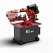 Ручной ленточнопильный станок MetMachine LSZ1120