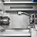 MetalTec CK 36x750 Pro Siemens808DA/5,5 кВт/6-ти поз. револьверная головка