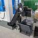 TOPMILL 1360F Вертикальный обрабатывающий центр с ЧПУ