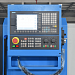 MetalTec CK 36x750 Siemens808DA/5,5 кВт/6-ти поз. револьверная головка/гид. патрон