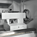 MetalTec CK 36x750 Siemens808DA/5,5 кВт/6-ти поз. револьверная головка/гид. патрон