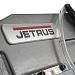 JET HVBS-712L Ленточнопильный станок 400В