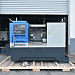 MetalTec CK 35x400 Siemens808DA/5.5 кВт/6-ти поз. револьверная головка/гид.патрон/приводной блок 2+2