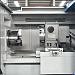 MetalTec CK 36x750 Siemens808DA/5,5 кВт/6-ти поз. револьверная головка/гид. патрон