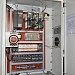 MetalTec CK 40x750 (ПРОФИ/Механический патрон/Siemens 808DA/8-ми поз.револьверная голова)
