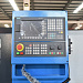 MetalTec CK 36x750 Pro Siemens808DA/5,5 кВт/6-ти поз. револьверная головка