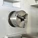 MetalTec CK 50x1000 (ПРОФИ/Гидравлический патрон/Siemens 808DA/8-ми поз.револьверная голова)