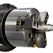 MetalTec CK 50x1000 (ПРОФИ/Гидравлический патрон/Siemens 808DA/8-ми поз.револьверная голова)