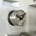 MetalTec CK 50x1000 Siemens808DA/11/15 кВт/8 -ми поз. револьверная головка