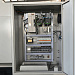 MetalTec CK 50x1000 (ПРОФИ/Гидравлический патрон/Siemens 808DA/8-ми поз.револьверная голова)