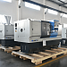 MetalTec CK 50x1000 Siemens808DA/11/15 кВт/8 -ми поз. револьверная головка