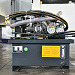 MetalTec CK 36x750 Siemens808DA/5,5 кВт/6-ти поз. револьверная головка/гид. патрон