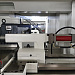 MetalTec CK 40x750 (ПРОМ/Гидравлический патрон/Siemens 808DA/8-ми поз.револьверная голова)