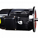 MetalTec CK 50x1000 (ПРОФИ/Гидравлический патрон/Siemens 808DA/8-ми поз.револьверная голова)