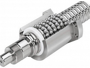 MetalTec CK 50x1000 (ПРОФИ/Гидравлический патрон/Siemens 808DA/8-ми поз.револьверная голова)