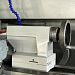 MetalTec CK 50x1000 (ПРОФИ/Гидравлический патрон/Siemens 808DA/8-ми поз.револьверная голова)