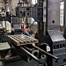 TOPMILL 1360F Вертикальный обрабатывающий центр с ЧПУ