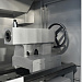 MetalTec CK 50x1000 (ПРОФИ/Гидравлический патрон/Siemens 808DA/8-ми поз.револьверная голова)