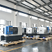 MetalTec CK 35x400 Siemens808DA/5.5 кВт/6-ти поз. револьверная головка/гид.патрон