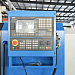 MetalTec CK 50x1000 Siemens808DA/11/15 кВт/8 -ми поз. револьверная головка
