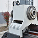 MetalTec CK 35x400 Siemens808DA/5.5 кВт/6-ти поз. револьверная головка/гид.патрон/приводной блок 2+2