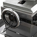 JET HVBS-712L Ленточнопильный станок 400В