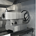 MetalTec CK 50x1000 Siemens808DA/11/15 кВт/8 -ми поз. револьверная головка