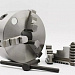 MetalTec CK 50x1000 (ПРОФИ/Гидравлический патрон/Siemens 808DA/8-ми поз.револьверная голова)