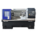 MetalTec CK 40x750 (ПРОФИ/Механический патрон/Siemens 808DA/8-ми поз.револьверная голова)