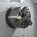 MetalTec CK 40x750 (ПРОФИ/Механический патрон/Siemens 808DA/8-ми поз.револьверная голова)