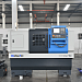 MetalTec CK 36x750 Siemens808DA/5,5 кВт/6-ти поз. револьверная головка/гид. патрон