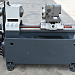 MetalTec CK 35x400 Siemens808DA/5.5 кВт/6-ти поз. револьверная головка/гид.патрон/приводной блок 2+2