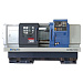 MetalTec CK 50x1000 Siemens808DA/11/15 кВт/8 -ми поз. револьверная головка